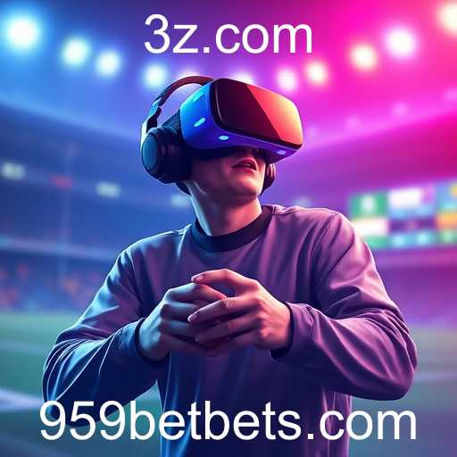 A Ascensão dos Jogos Online e o Impacto em 2025