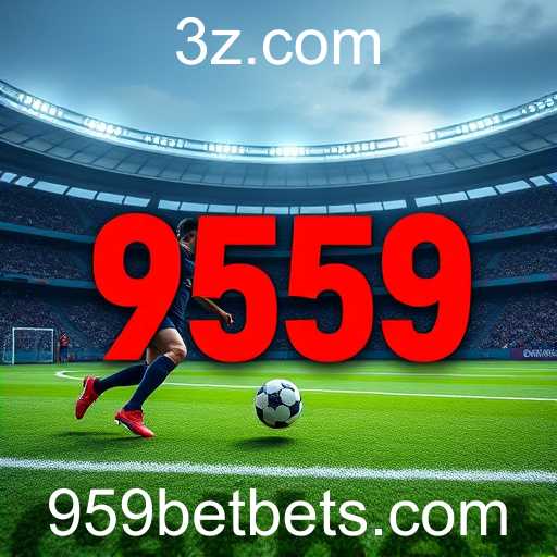 Tendências e Futuro dos Sites de Apostas em 2025