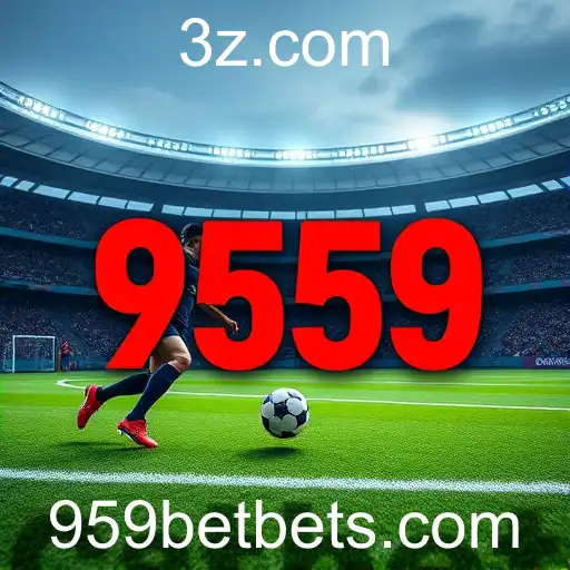 Tendências e Futuro dos Sites de Apostas em 2025